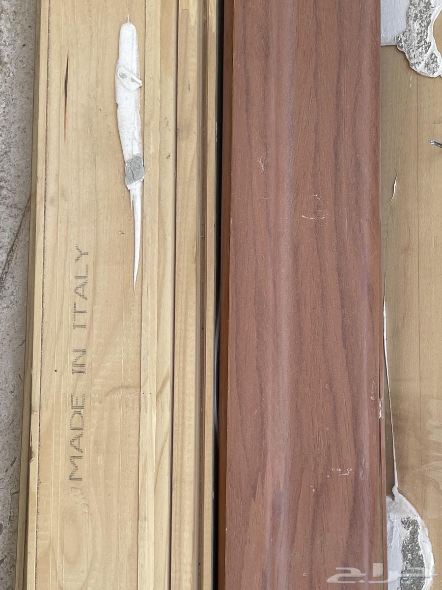 للبيع باركيه خشب64389280332290114