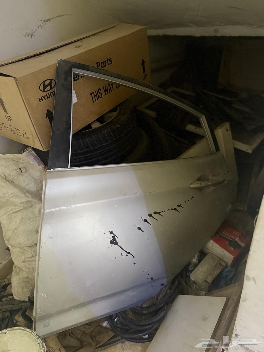 قطع اكسنت مديل من 12 الي 1764241891633537114