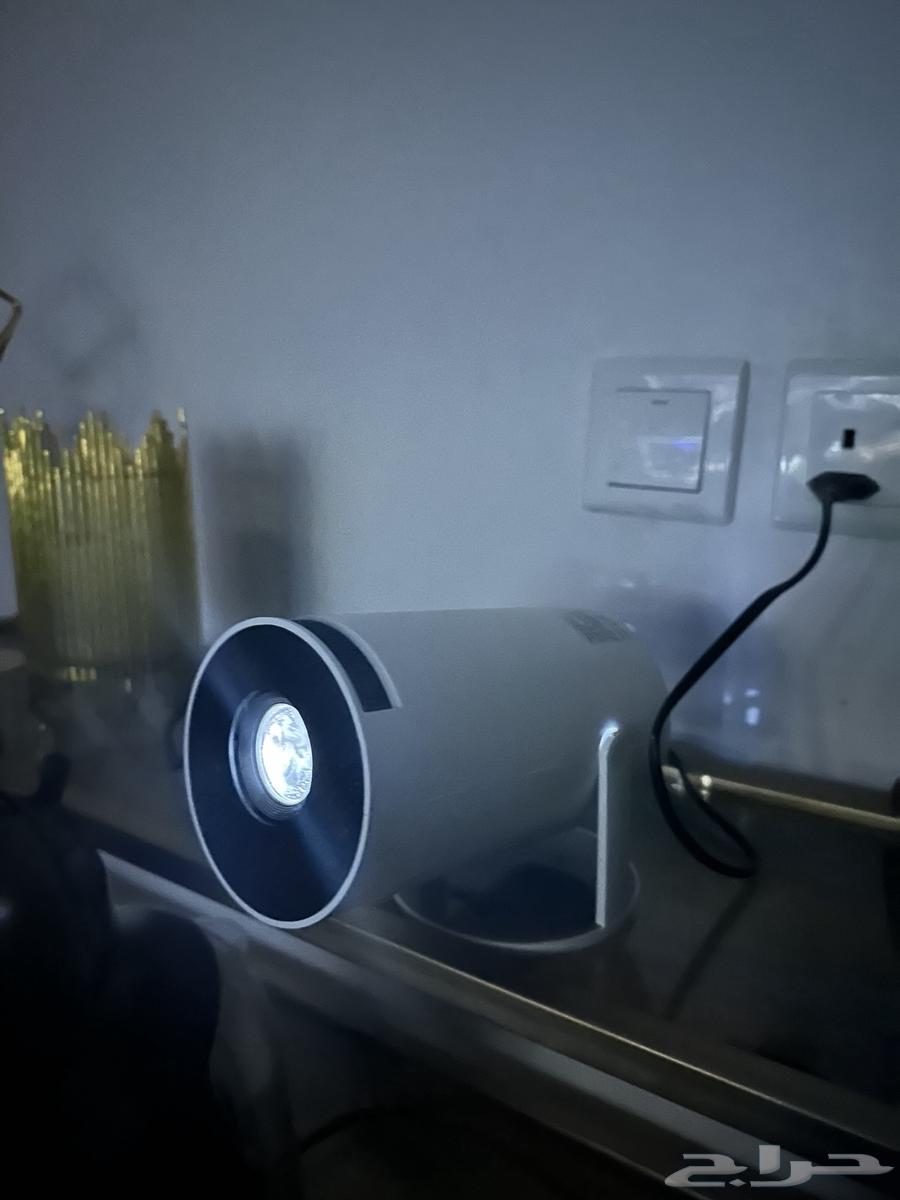 Projector for sale63964542513665110