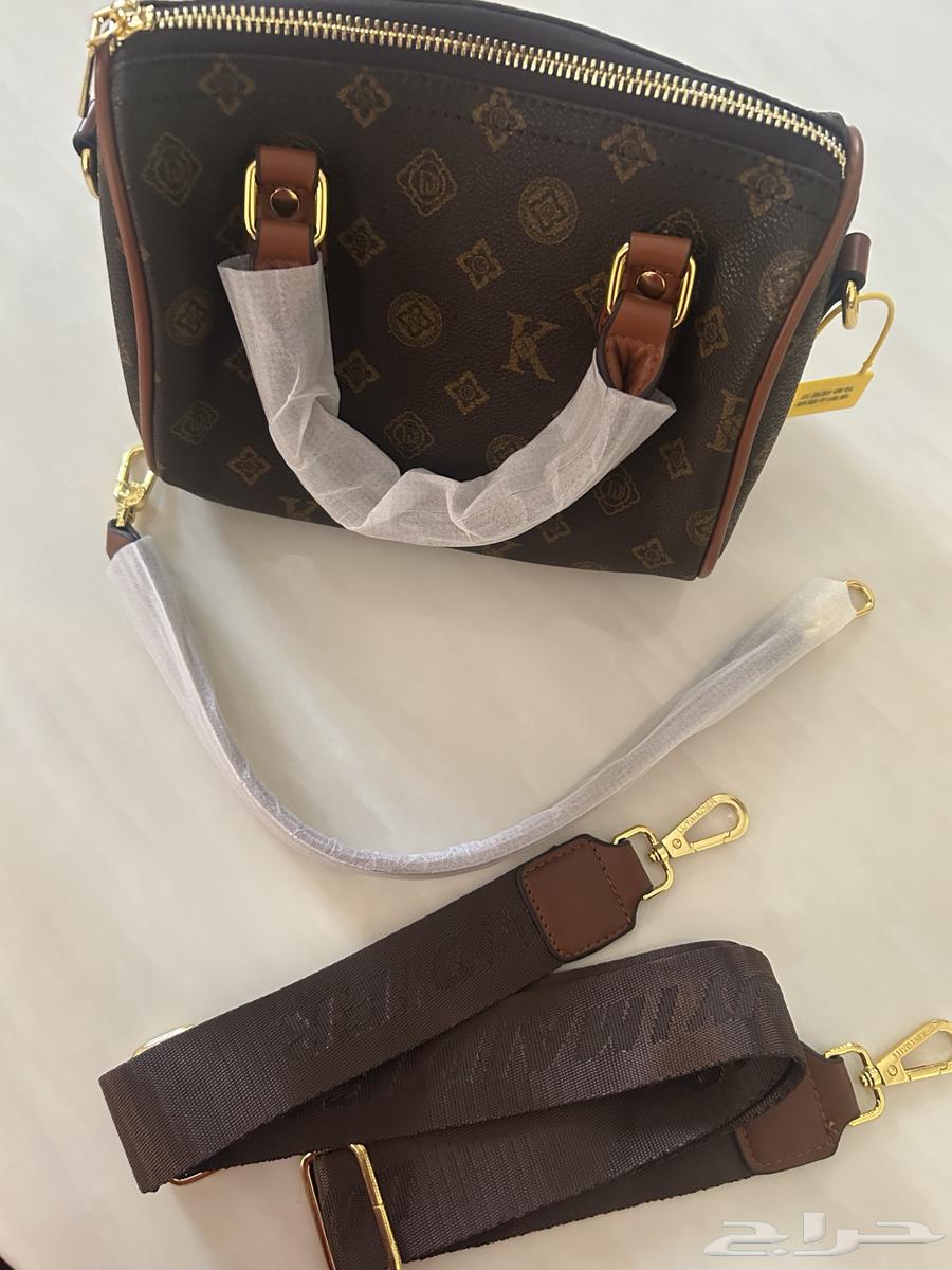 Handbag63965620227329111