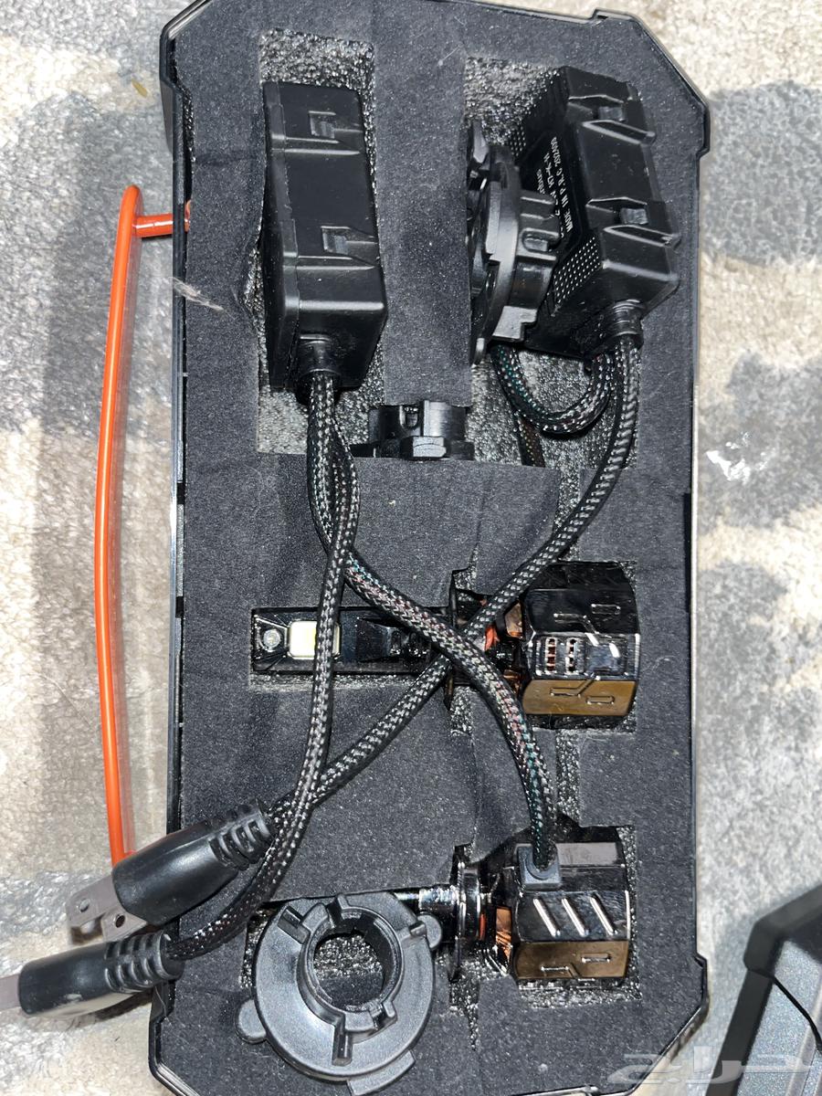 نور سياره واطي64233888671747110