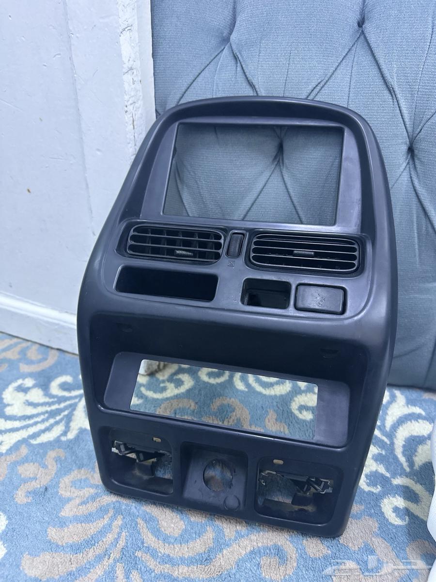 Tematic Dadsan fan, door partitions, decoration64247871968643112