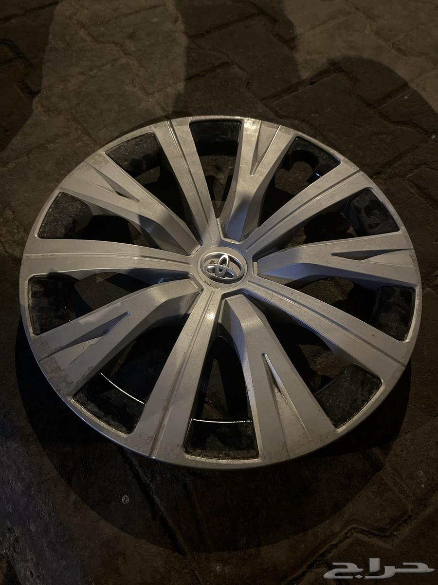 Tais Kamri64258832848899110