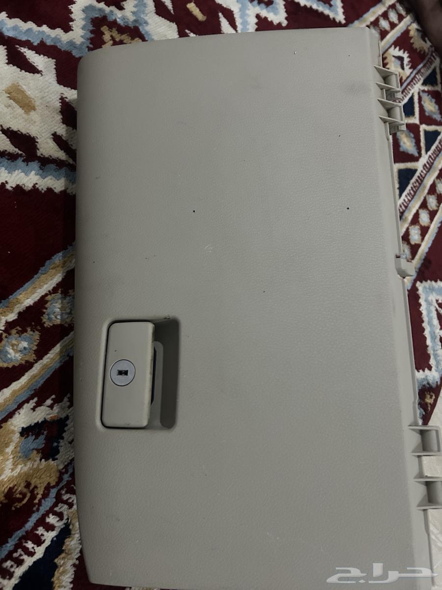 بيت نضارة و درج64257182444419114