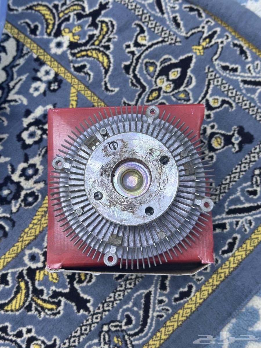 Tematic Dadsan fan, door partitions, decoration64247871968643110