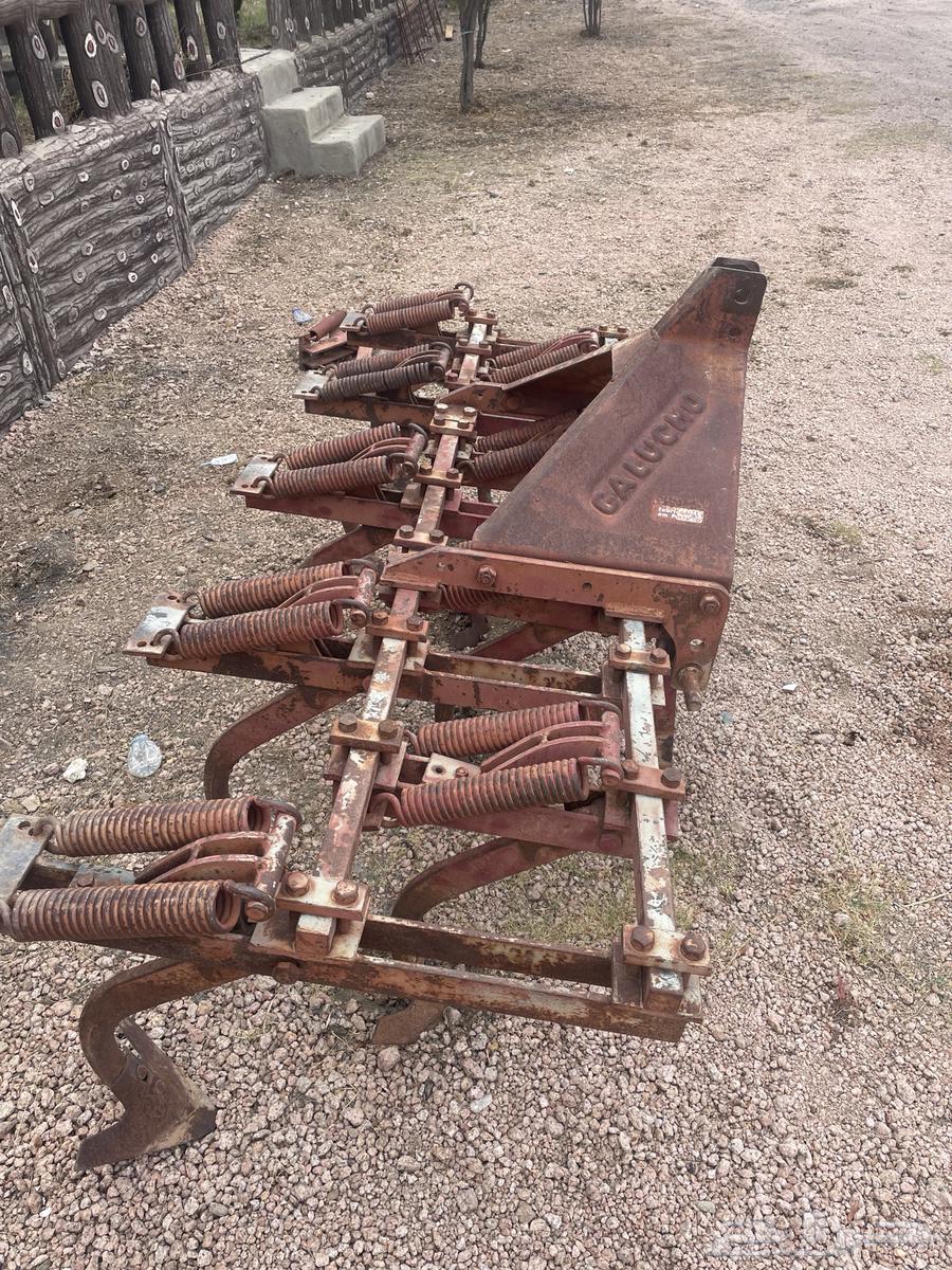 مشط او مخراش جلوشي للبيع64225725927682113