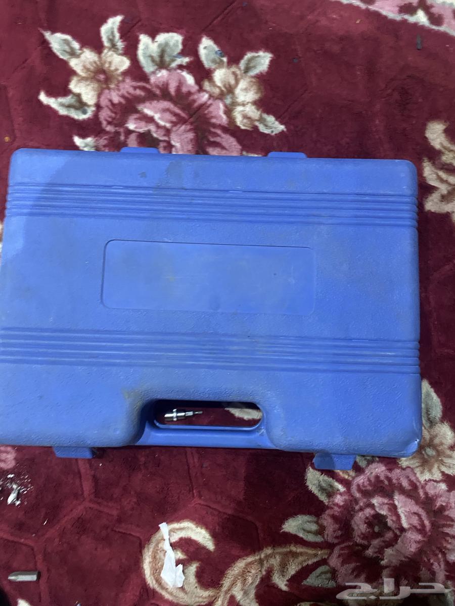 عده صيانه64251501628801112