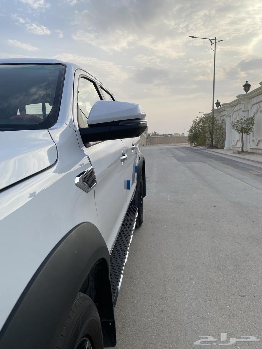 جاك T8 برو شبه اصفار 2025 فرصه للتاجر او للمستخدم64253838856322112