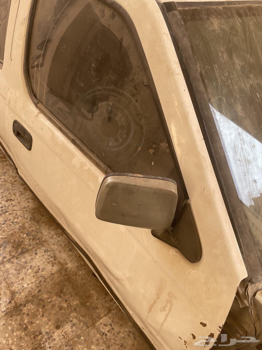 قطع غيار ددسن 2012 وا سوناتا 201264244193249665112