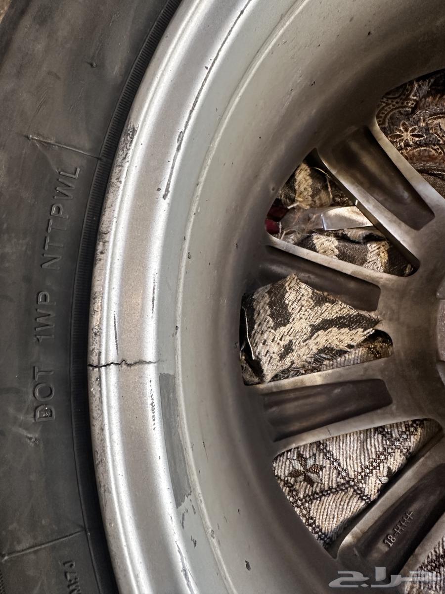 جنوط مقاس 1764251353750914114