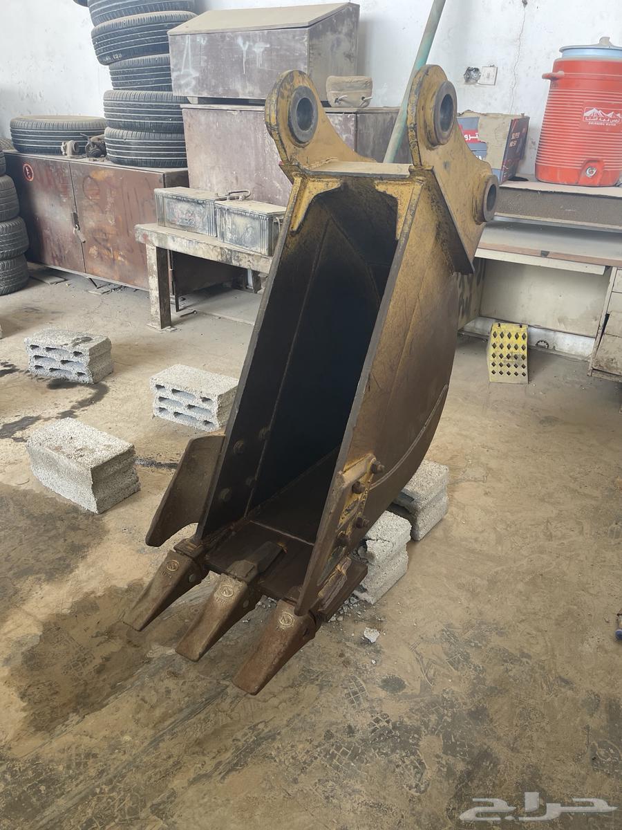 بكت بكلين64247301362049110