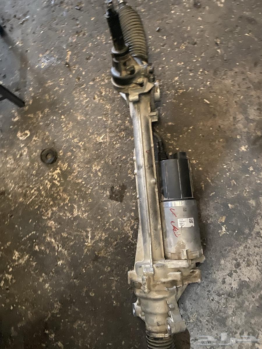 دوده دركسون64230414582913110