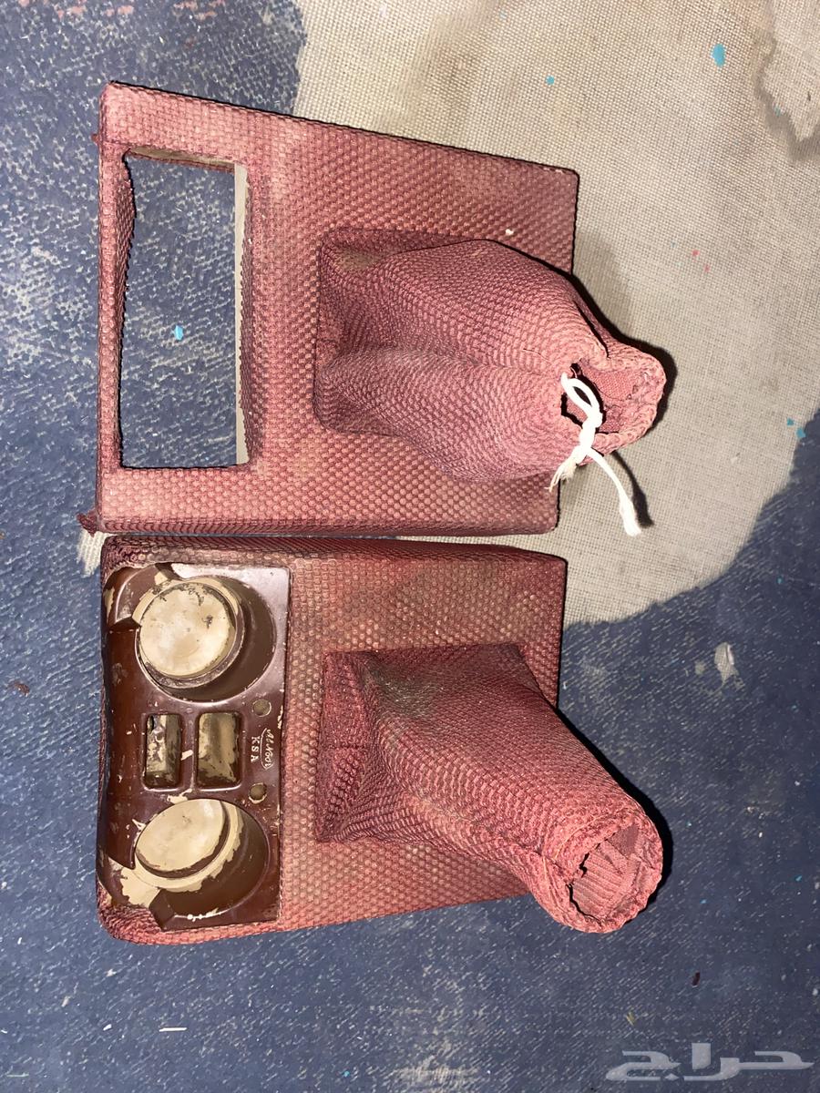 لبس قير ددسن64230262696961110