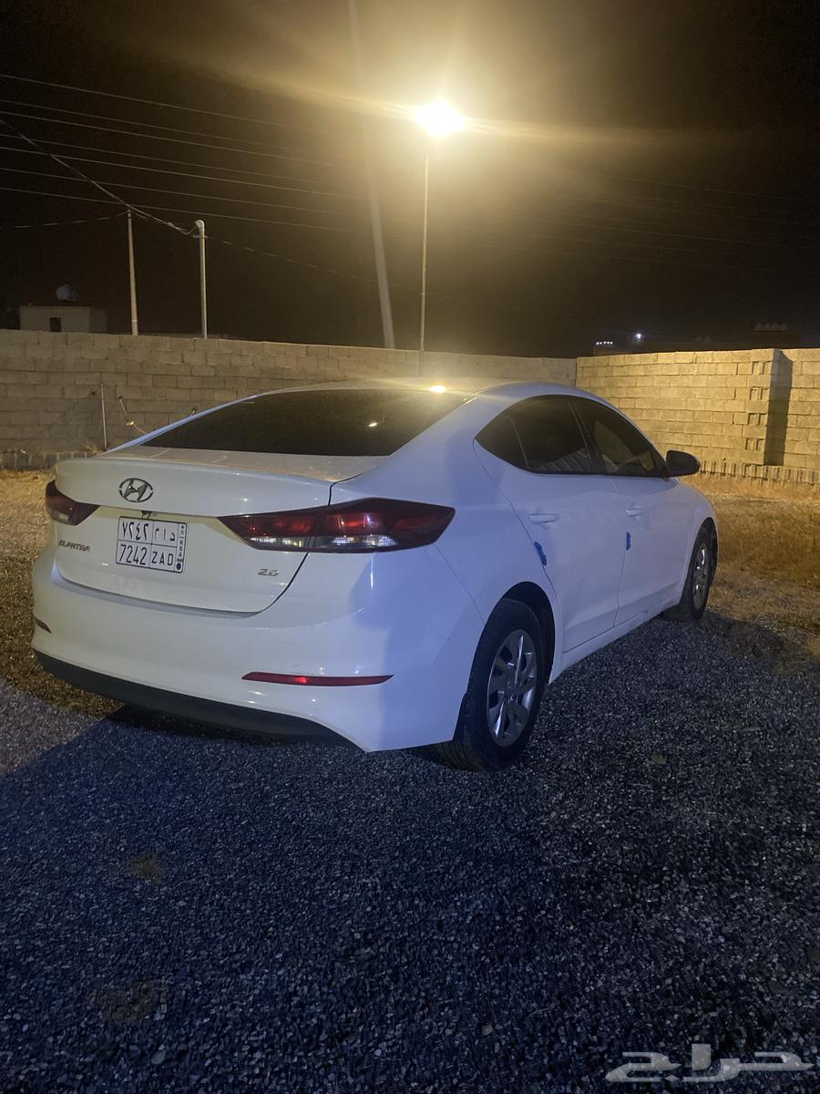 Nitra, Insha'Allah 2017, mileage 500 thousand, from the agency64232601466371110