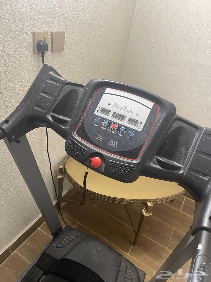 Walking machine63964188672771110