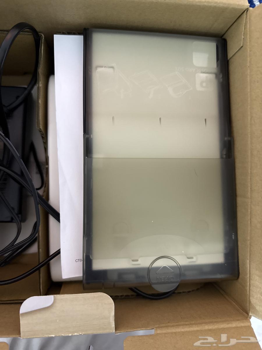 Canon Selphy CP1300 Printer63970015675267112