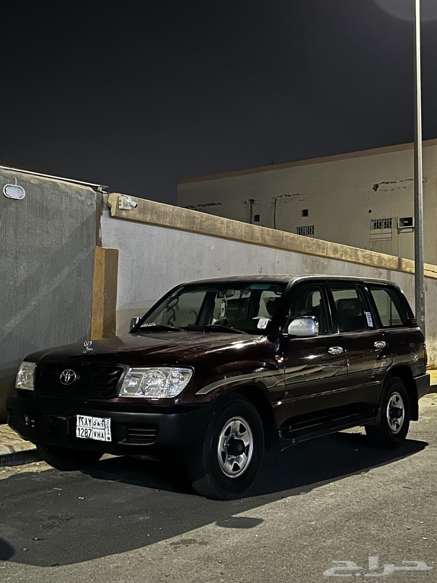 في اكس ار مديل2001 الممشا مهو مبين مغير طبلونه توصل بالوتس64241891464834110