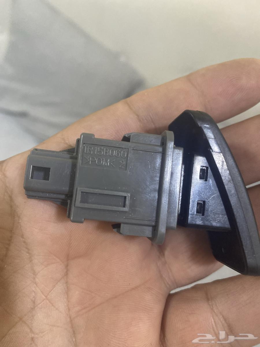 قطع غيار كرولا وكاله تصلح من 2008 الي 201364246257304451111