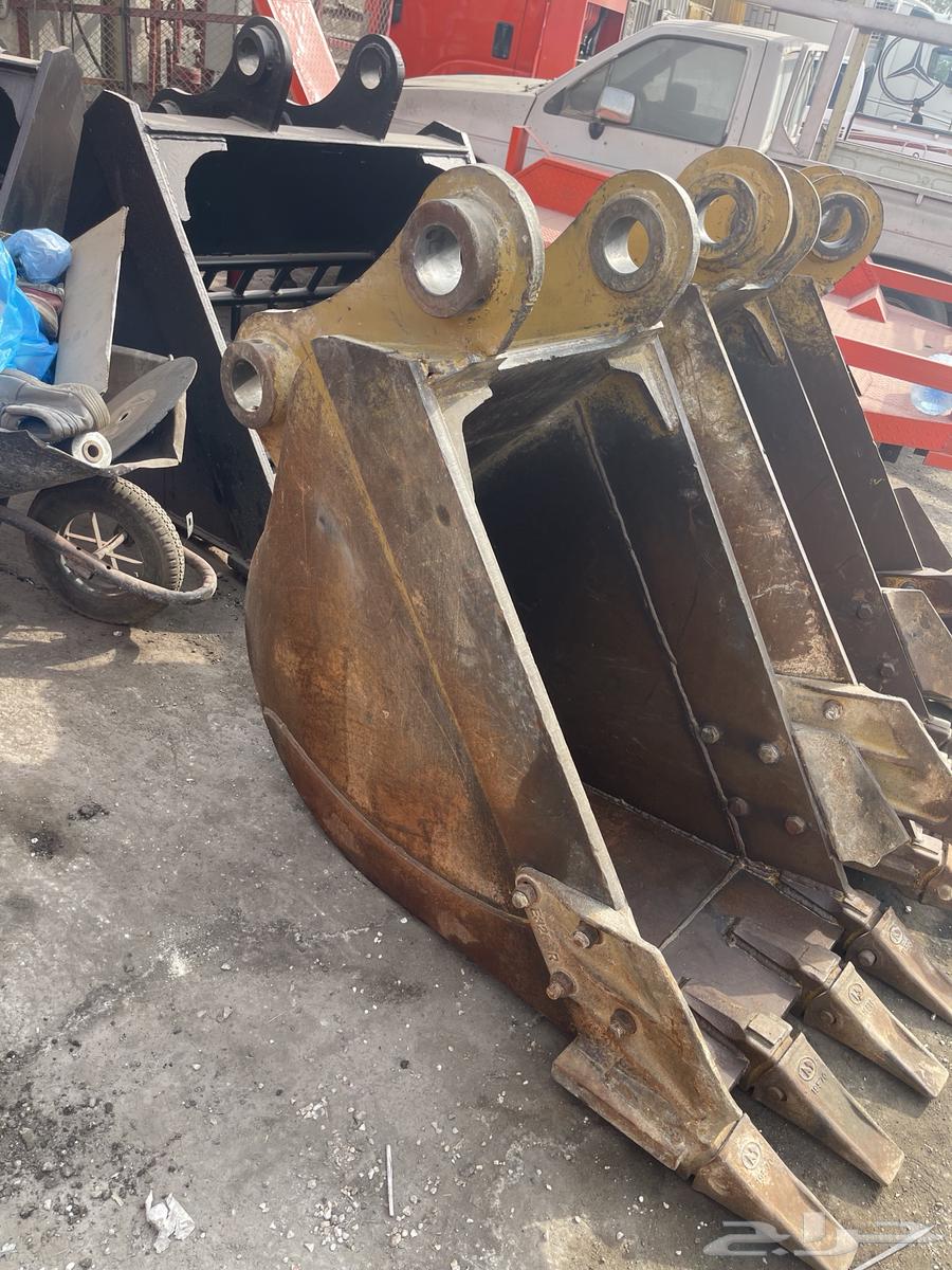 بكت بكلين64247301362049114