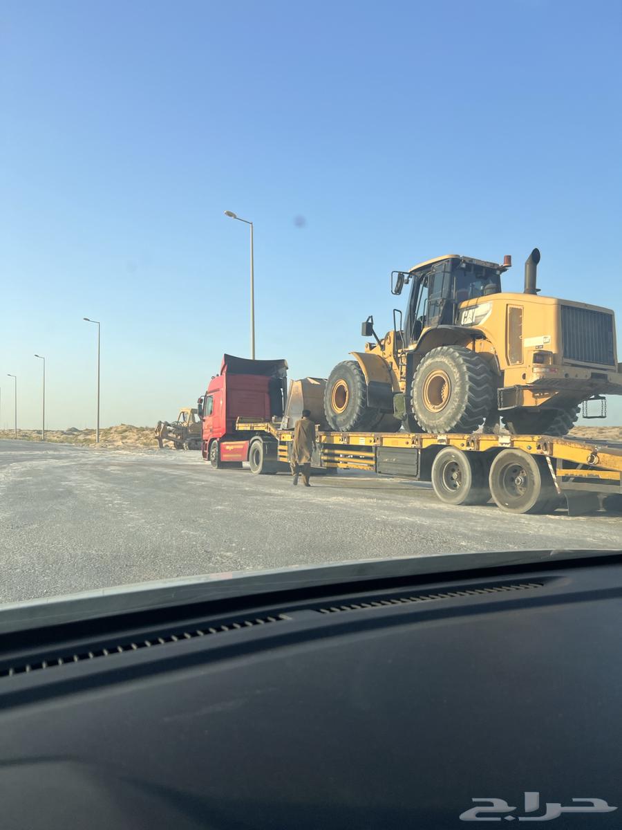 شيول للإيجار64243124990851110