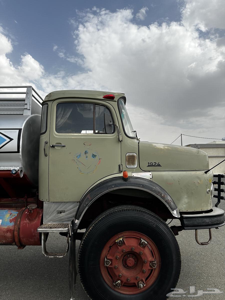 Aidi Boz 79 Basic64246758223745111