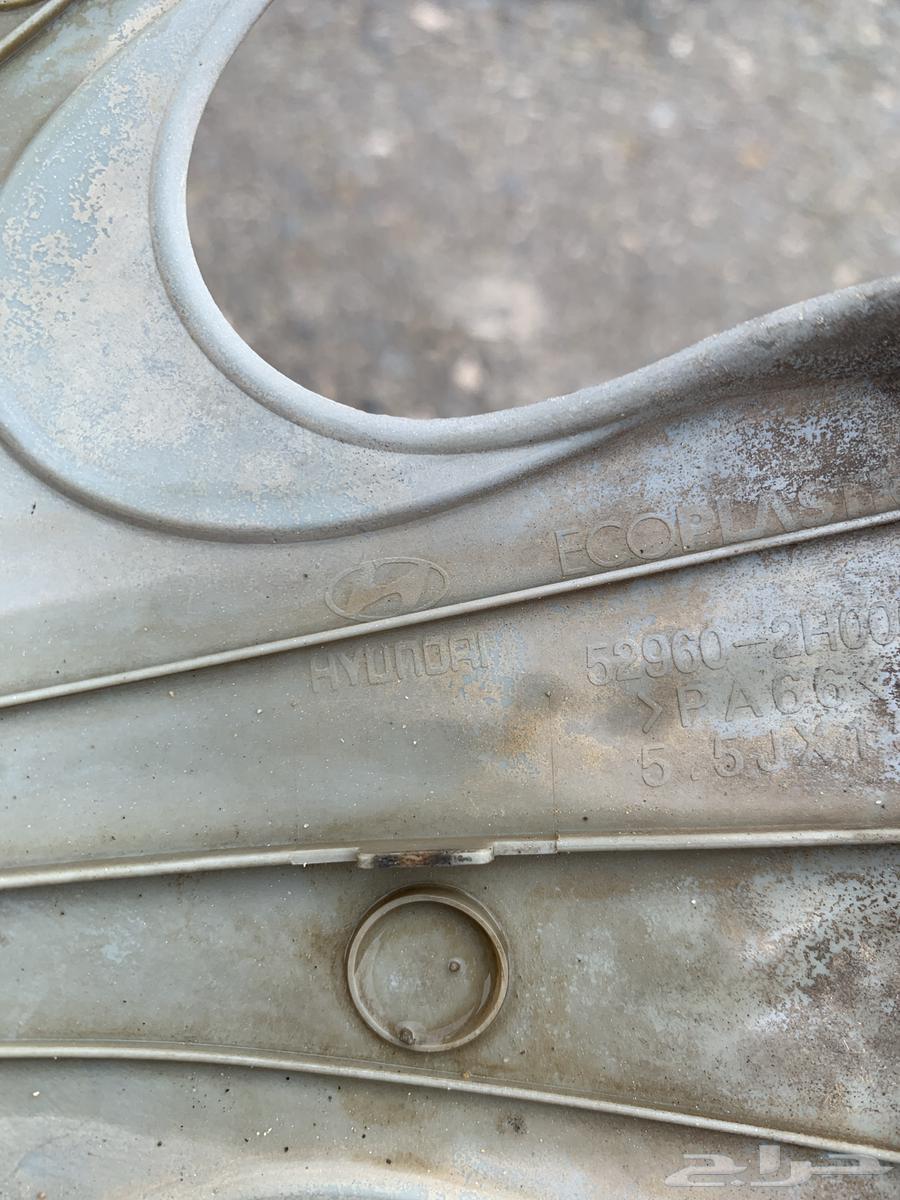 طيس سوناتا 2006 اصلي وكالة64251047970689113