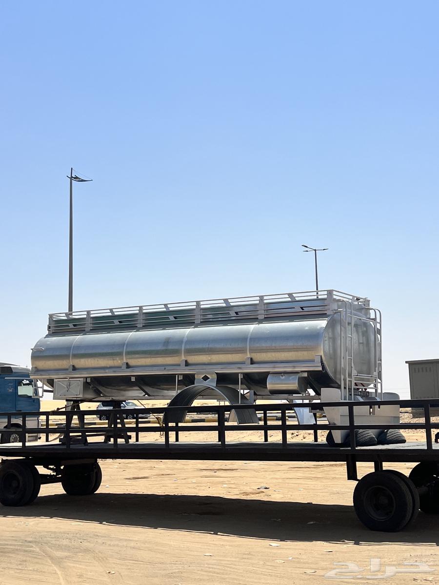 تنك عايدي64240348685057110