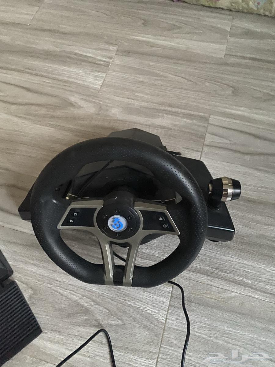 طاره بيسي و سوني فور و سوني فايف64252906860929113