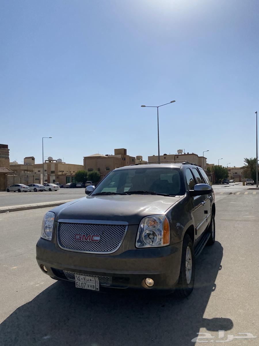 جمس يوكن 201364243832179458110