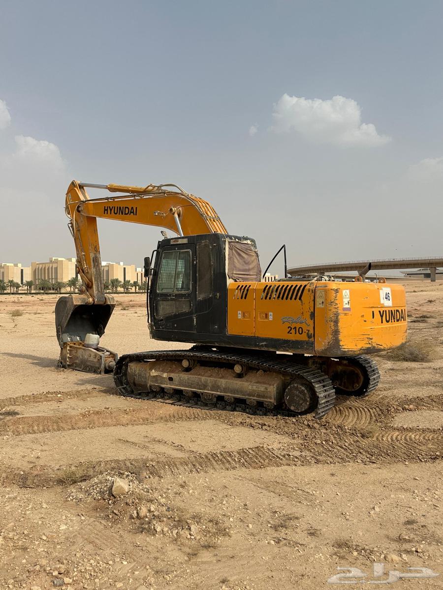 بوكلين 2011 هندي بكت ودقاق64245754514307110