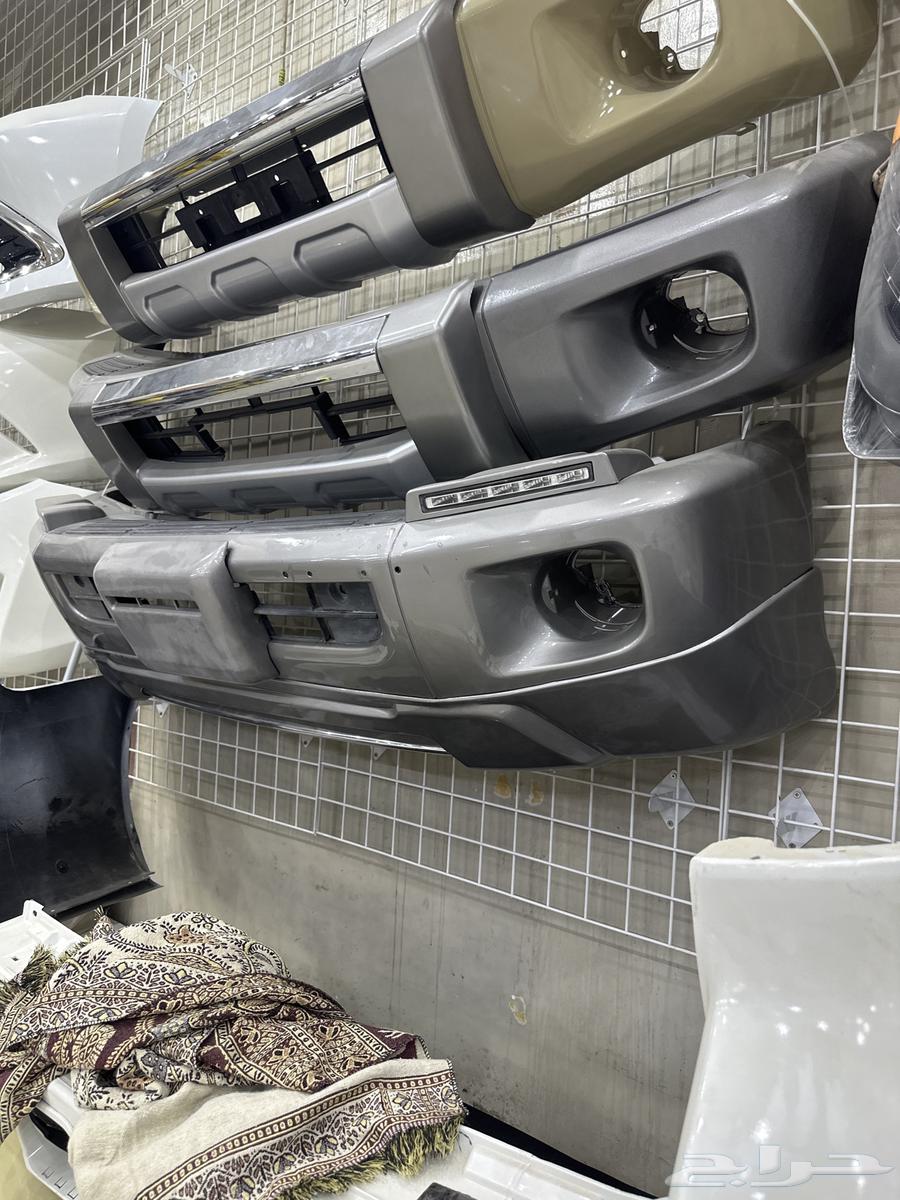 صدام شاص مع اللحيه64258498411523110