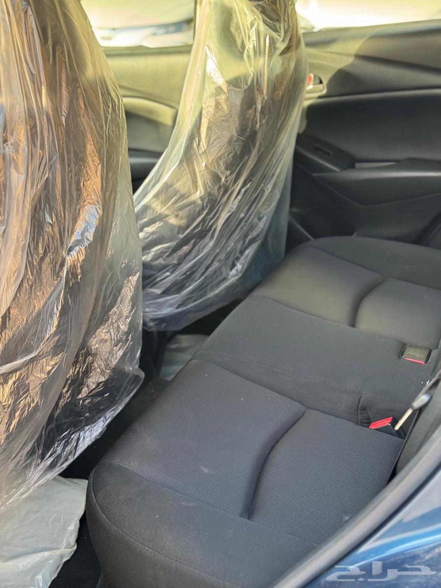 Mazda 2020 Model CX364261296436866113