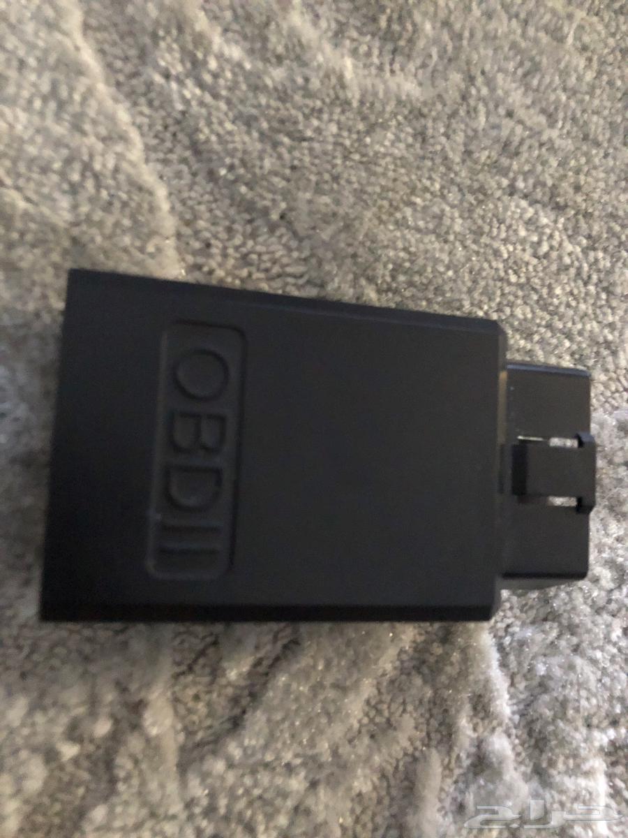 OBD Car Fault Diagnostic Device64240672035841113