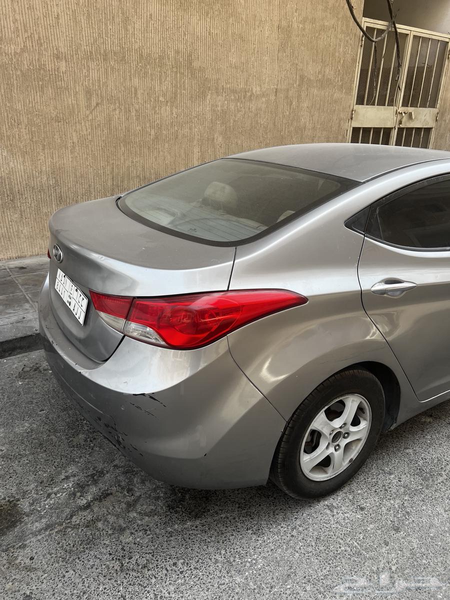 النترا 2014 كامله بصمه64261296297859112