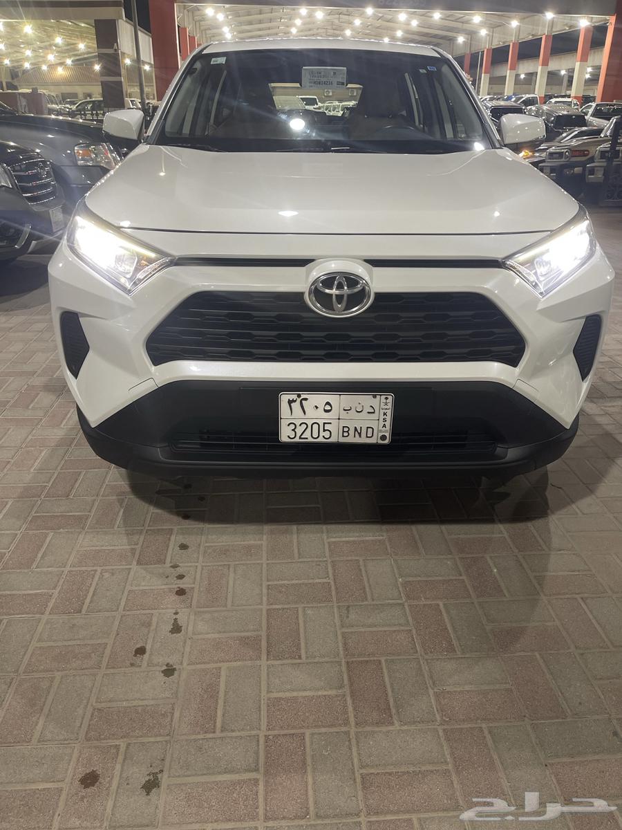 Rafour Double 202164255350933379110