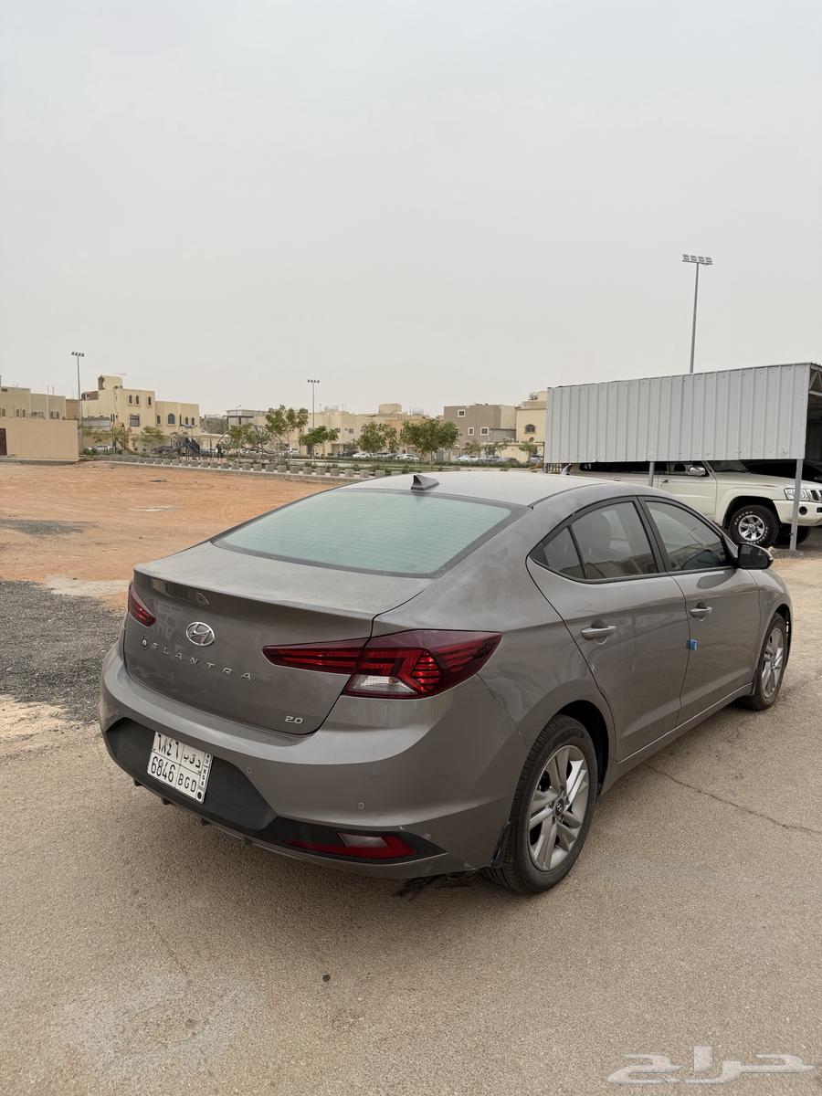 النترا نص فل 2020 2.064253095617922114