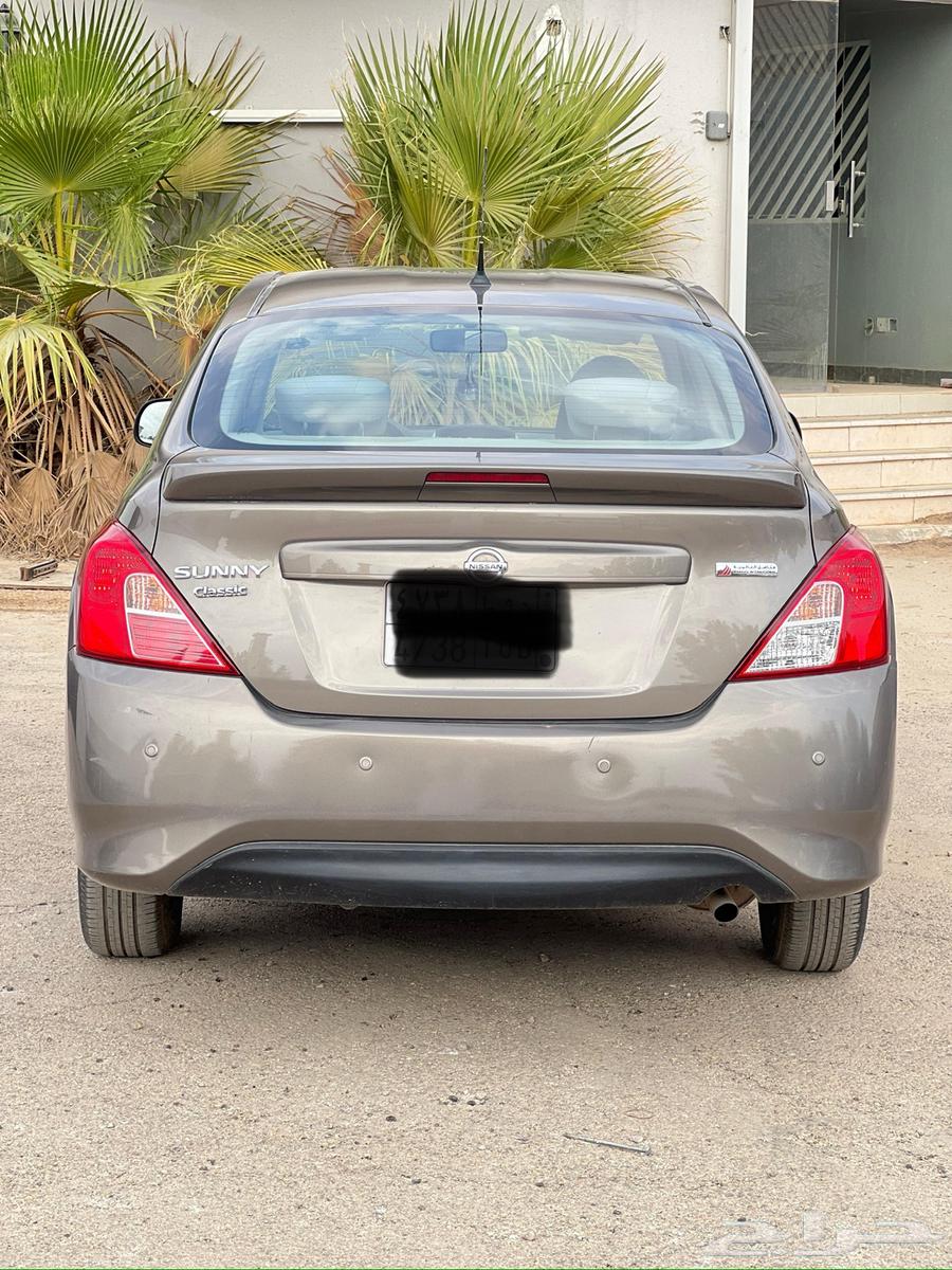 نيسان صني 202164250890797057112