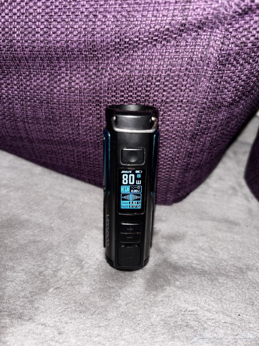 VOOPOO ARGUS64221017023363112