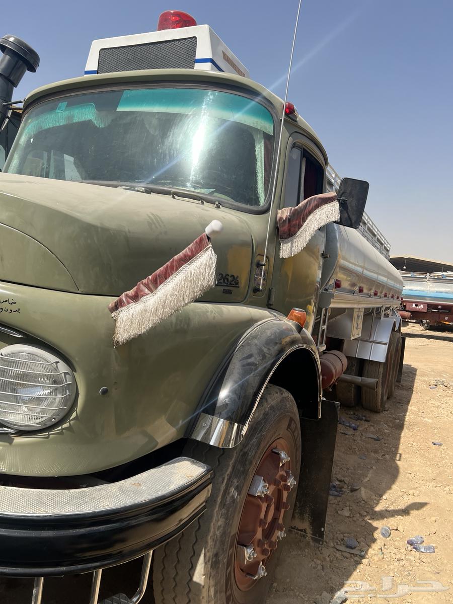 سقس بوز للبيع64234078348034111