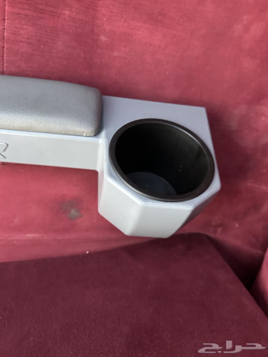 أكواب شاص وجيب ربع64253689706882111