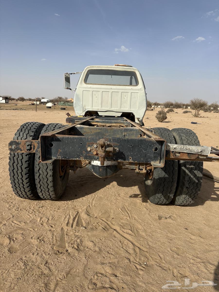 Dodge model 1966 for sale.. chassis, engine, transmission and gearbox64257682386817112