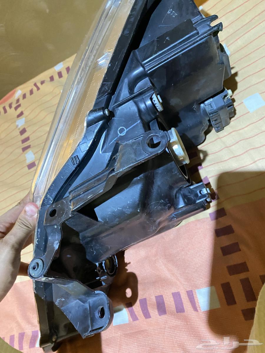 شمعة اوريون يسار وكالة64242590742787114