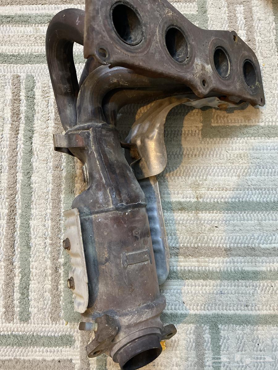 دبة رصاص64242939445249110