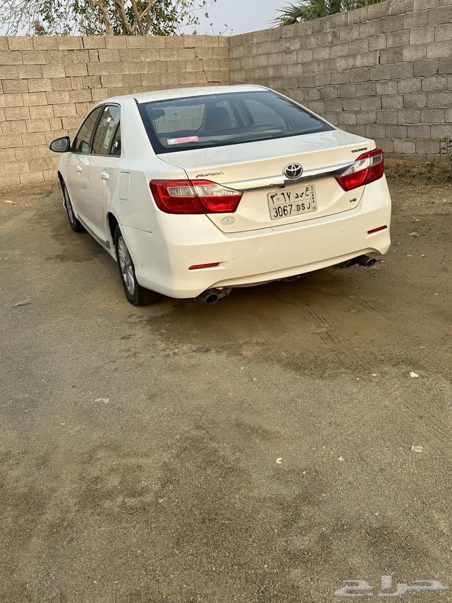 اوريون 2014 للبيع64256242406787110