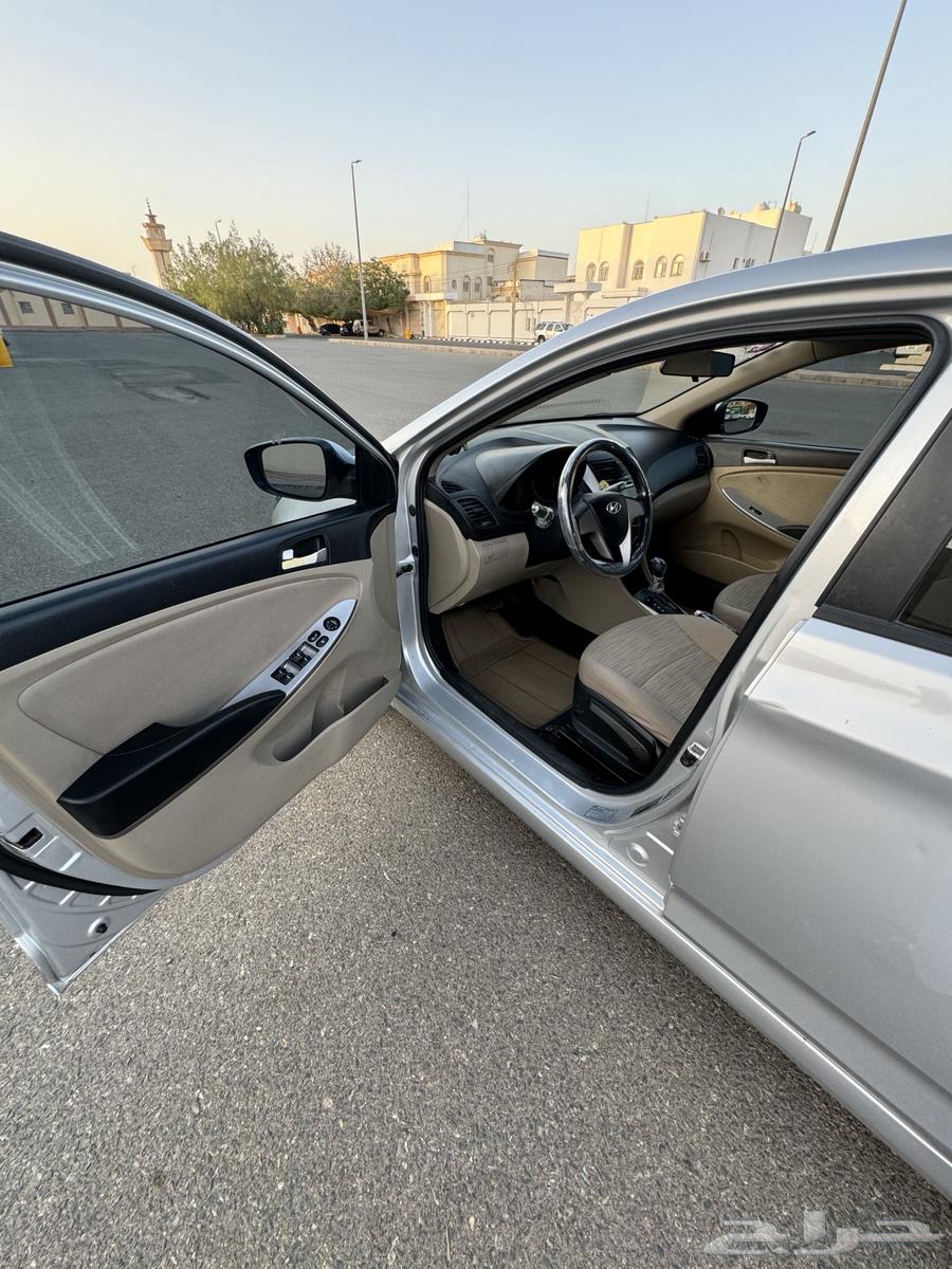 تم البيع تم البيع اكسنت 201564251985846017114