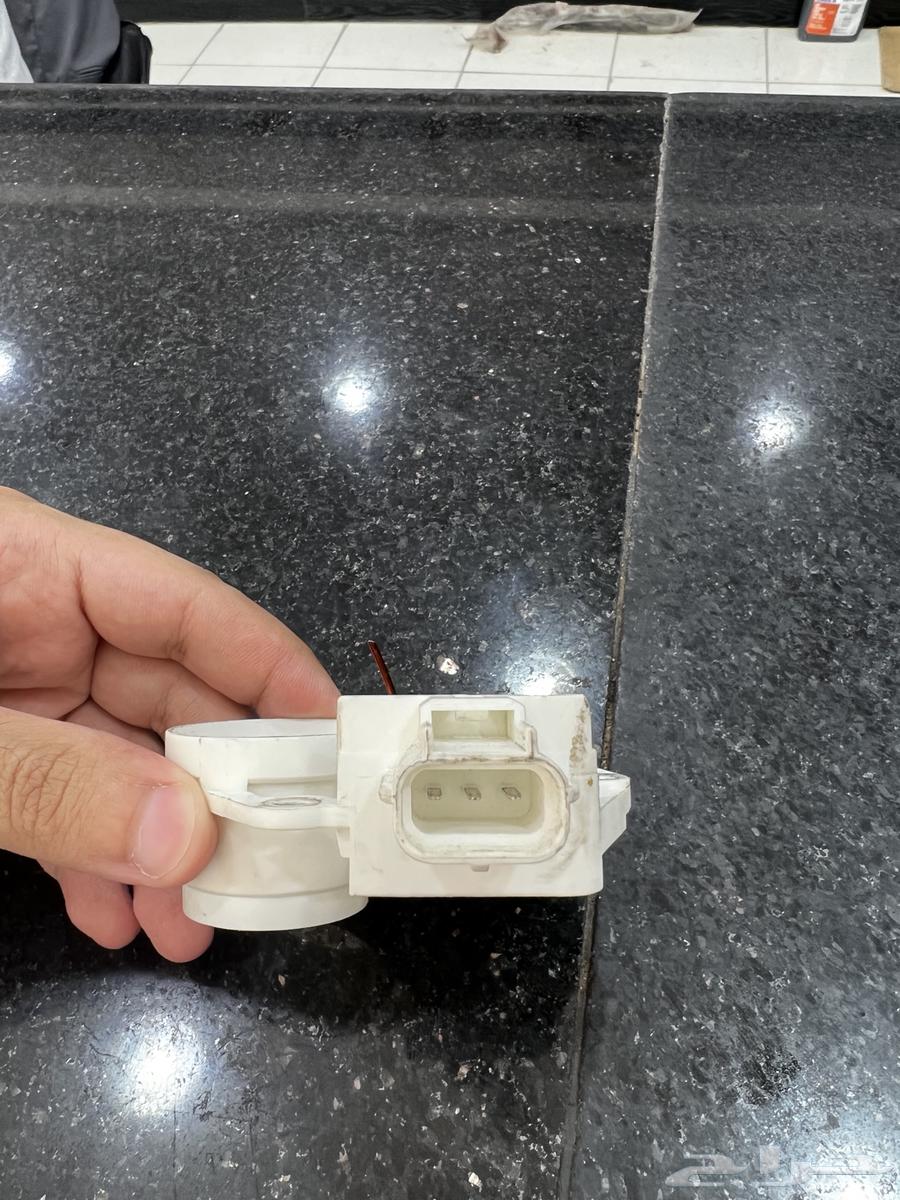 كتاوت دينمو فورد ( امريكي ) جديده64239169933186111