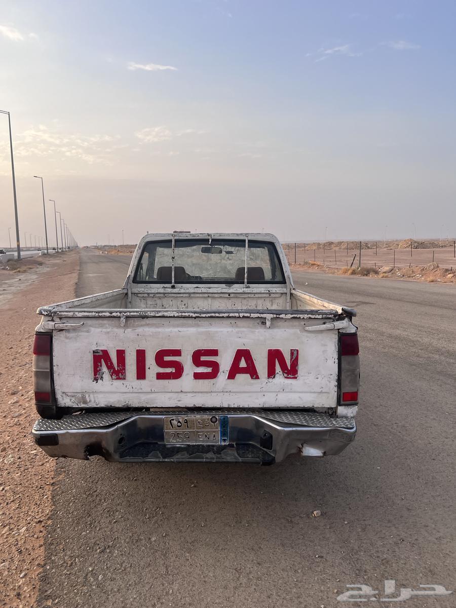 ددسن موديل 89 للبيع اسقاط64252755978754111