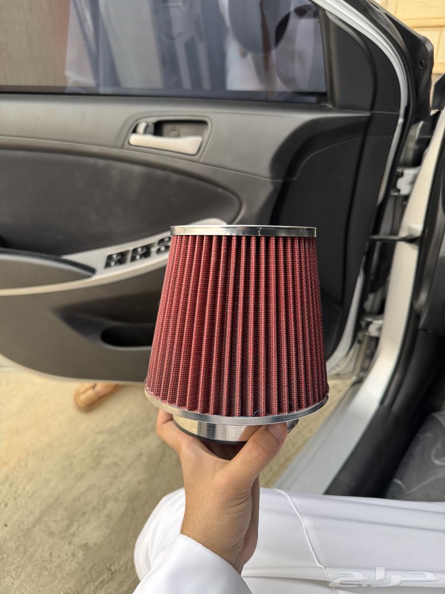 Small Specter Filter64238498467202111