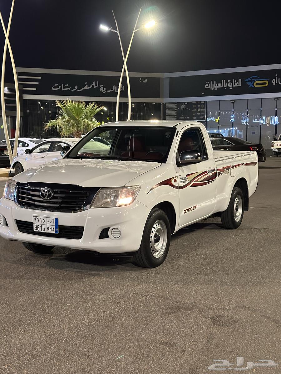 HiLux 201364254870314625110