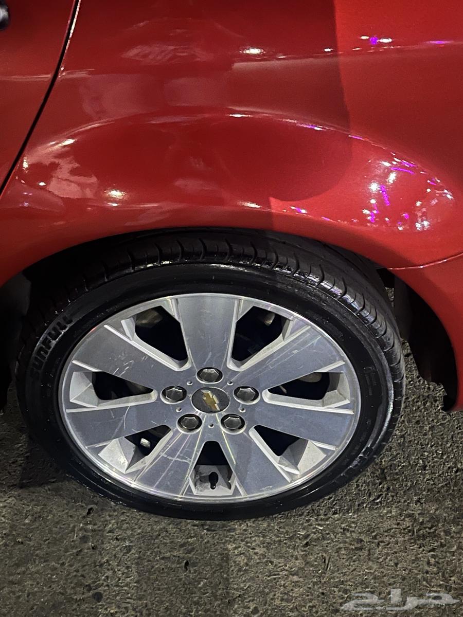 جنوط كابرس 1264243455574274112